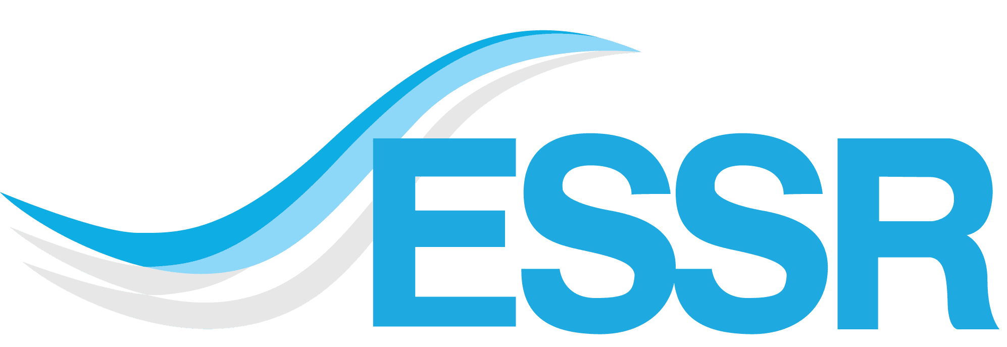 124305Logo-ESSR