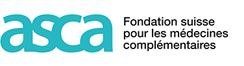 asca