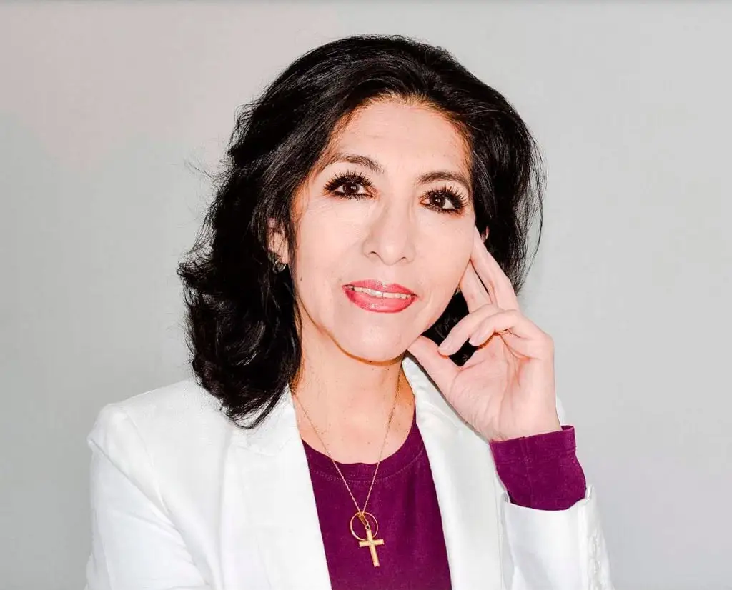 maria-cardenas-1-e1559835821901