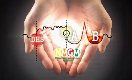 nmgm
