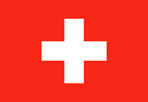 suiza-bandera